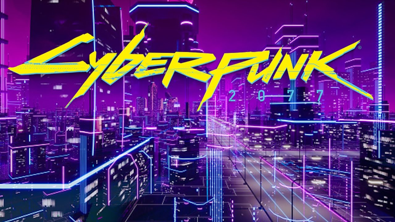 4K TEXTLESS Cyberpunk Ultimate Edition Wallpaper : r/LowSodiumCyberpunk