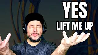 FIRST TIME HEARING Yes- \