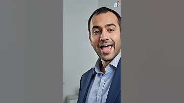 التعليم الفني المعهد الفني التجاري 