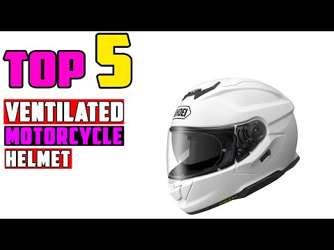 cool motorcycle helmets women Shark D-Skwal 3 Mayfer WVA + Free Shipping!