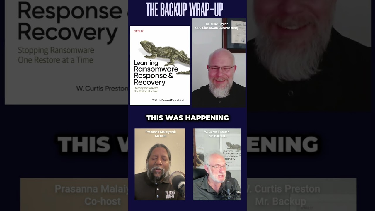STOP Server Chaos: How to Secure Your Network & Avoid Meltdowns #shorts STOP Server Chaos: How to Secure Your Network & Avoid Meltdowns #shorts