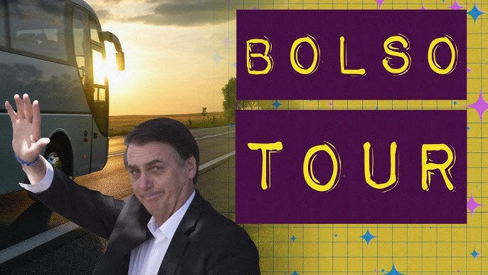 Bolsonaro PROGRESSISTA? João Carvalho reage ao JIMO COZIDO com o MEGAMENTE  AnCap feat. Arthur Petry 