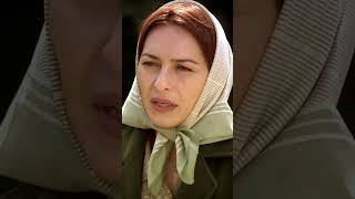 Osman Ve Cemile Konağa Gittiler