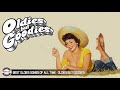 Greatest Hits Oldies But Goodies - Best Oldies Songs Of All Time - Oldies But Goodies Legendary Hits