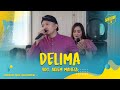 Delima Jotha RG Feat Yulia Citra COVER BY ABIEM MAHESA
