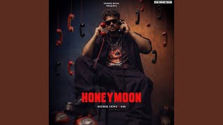 Celebrity Honeymoon Profile