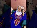 مارضيتش تسحبه بالاسانسير لسبب عجيب Comedy النظافه اكسبلور المراه ضحك اعتني تيك توك 