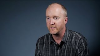 Real-Time Reporting with Evisions Argos