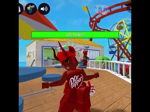 I got that feeling🔥 #mm2 #roblox #mm2shorts #robloxgaming
