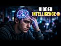 “7 Signs You Think Differently (It’s Not Normal 😳)” #psychologyfacts#mindset#overthinking#selfaware