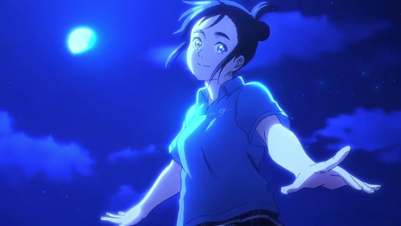 nectry & antent - leave your memories behind