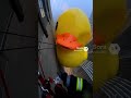#rescue #bodycam #emotional #viralvideo #loop I know it’s ai