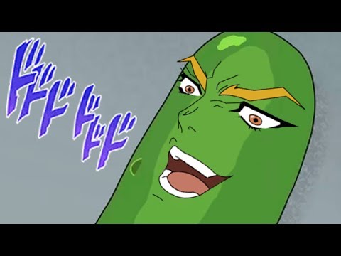 it-was-me,-pickle-rick!