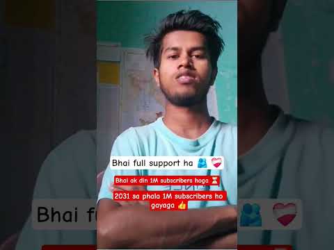 1M subscribers ❤️‍🩹 #viral #trending #video #instagram #reels #shorts #shortvideo #viralvideo