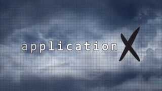 Application X - Phillipsburg Nj Web Hosting Web Development