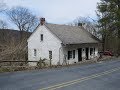 Haunted Pennsylvania (Ep 12) Schambacher's Tavern