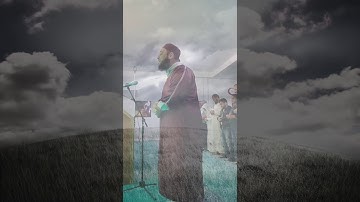 تلاوة متقنه تهز القلب#الشيخ المقرىء عبدالقادر الحموي abdulkader hamwi