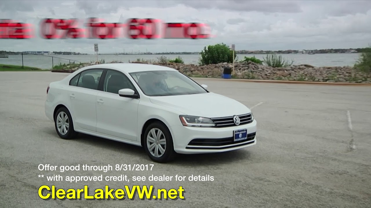 Clear Lake VW >> Clear Lake Vw 15 Spot 8 17 Clear Lake VW >> Clear Lake Vw 15 Spot 8 17