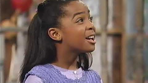 What A World We Share (2002 Version) Part 15