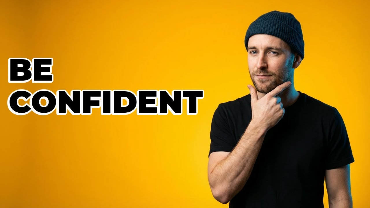 How Do I Talk To Skate Shop Employees?