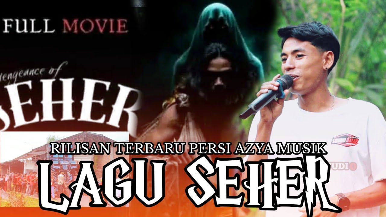 Plaj dush porno video Kichkina mushuk pornosini onlayn tomosha qiling