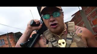 Download lagu Mc Dinho da VP - Tipo Hollywood Proibidão ( Beco Filmes)