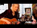 "Give and Receive" - Smoke Fairies | Relix