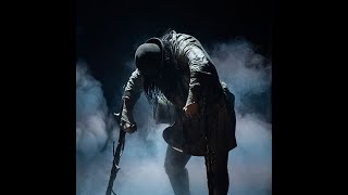 fafner (Siegfried Longborough festival opera)