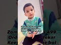 My little heart ❤️ #shorts #youtubeshorts #viral #dailymemes #meme #youtube #newsong