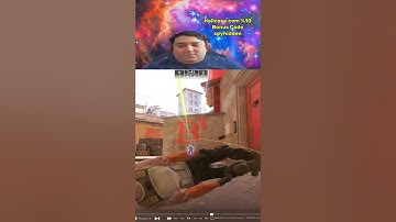 CS2 - inferno Banana Half Wall Stylish FLASHPEEK 😎 #shorts #cs2 #counterstrike2