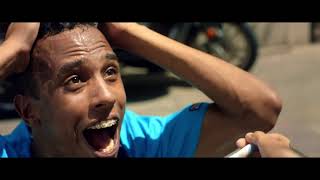 y2mate com   Chino y Nacho  Andas En Mi Cabeza ft Daddy Yankee Video Oficial 1080p 1