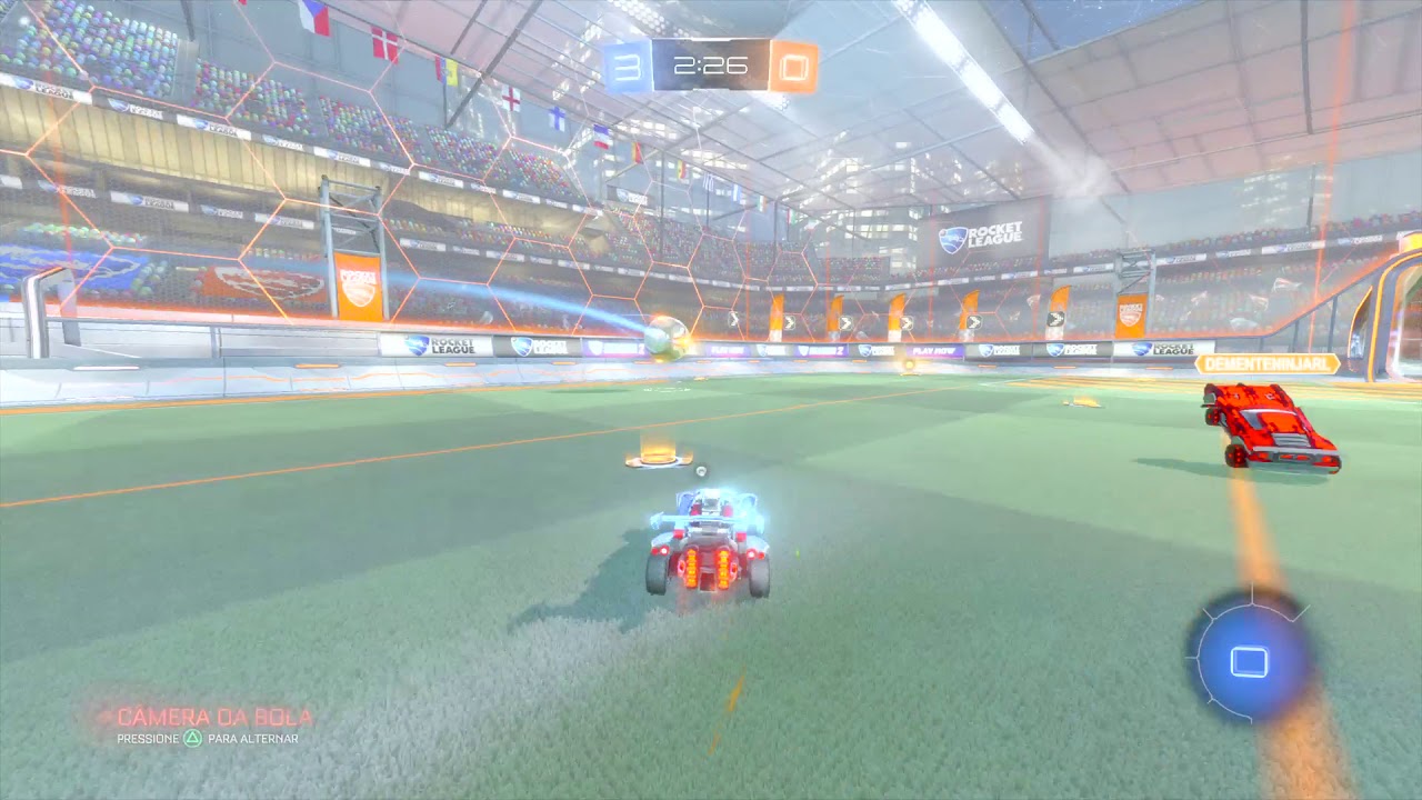 Rocket League®_20201218153407