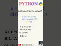 python day 3 #coding #pythonanddjangofullstackwebdeveloper #python #codingbat