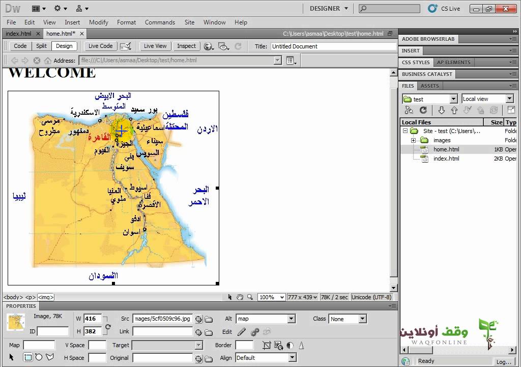 adobe creative cloud video tutorials adobe creative cloud video tutorials