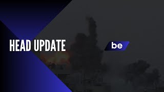 Celebrity Bite Explore/Head Update (Hamas seeks changes to Gaza ceasefire plan) Wealth