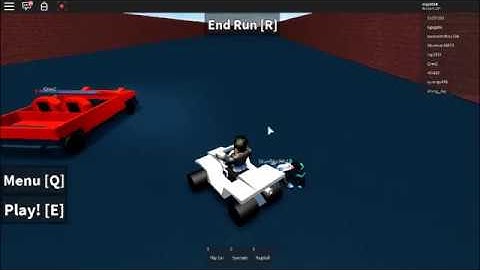 Car Crash Simulator Gameplay Part 2