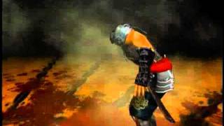 Mortal Kombat: Deadly Alliance Review