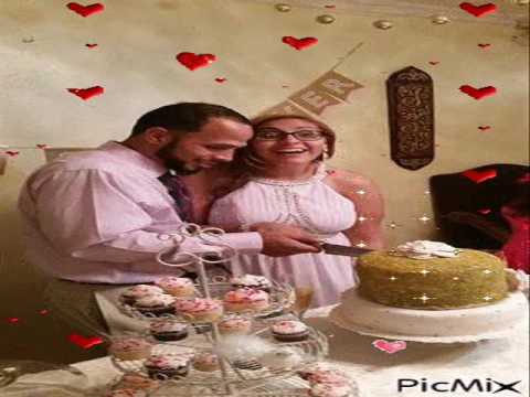 الف مشالله عليك