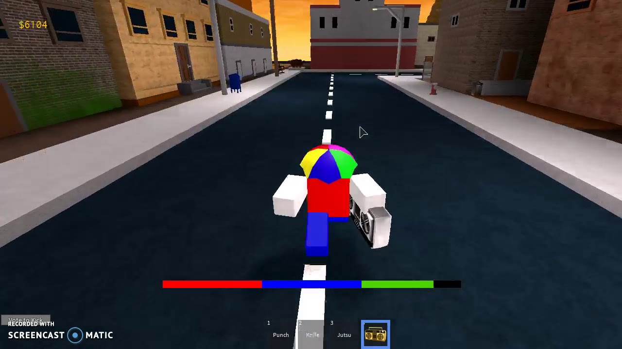 Nyan Cat But With Oof S Id Code For Roblox Youtube - nyan cat code in roblox