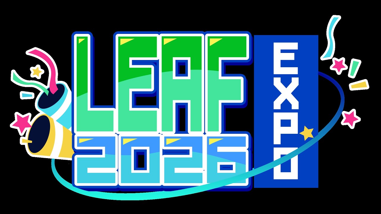 【神対応】#LEAFEXPO2026 #Gipt ブースでうちのリスナーが〇〇して助かった話。