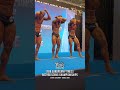 IFBB EUROPEAN CHAMPIONSHIP 2023-3
