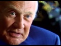 Apollo 11   Utajen&yacute; př&iacute;běh 2006)