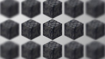 How To Create A Simple Basalt Farm | Minecraft 1.16 - 1.18.1