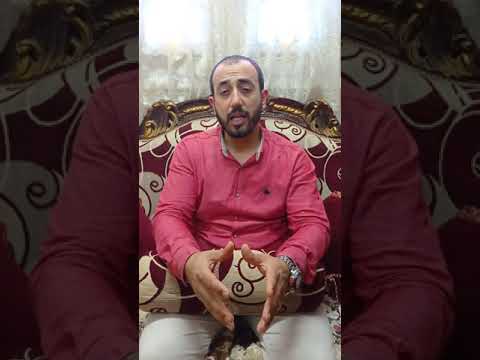 محتار تجيب تكييف انفرتر او تكييف عادي شوف الفديوا للاخر
