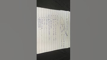 How to find  The Dome Slab Concrete Volume |OHT|Tanks