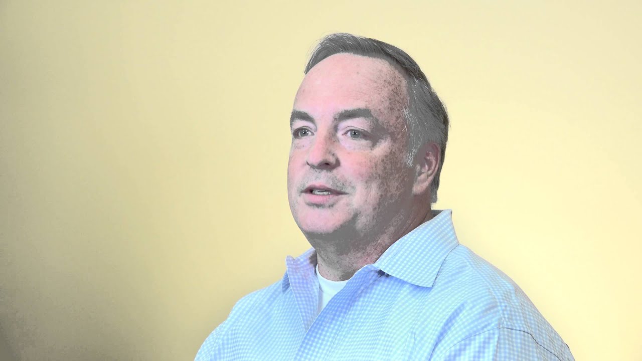 The OpenPeak Toggle Platform