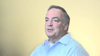 The OpenPeak Toggle Platform screenshot 5