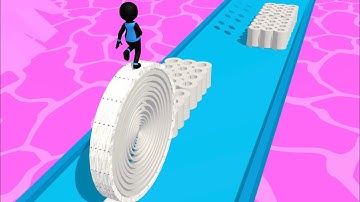 ‎Brick Builder - All Levels