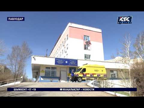 3-year-old girl in intensive care following dental visit