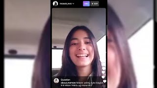 Download Lagu Part Lirik MESIN WAKTU yang paling Mawar Suka | Lirik nya dalem banget dan sedih MP3